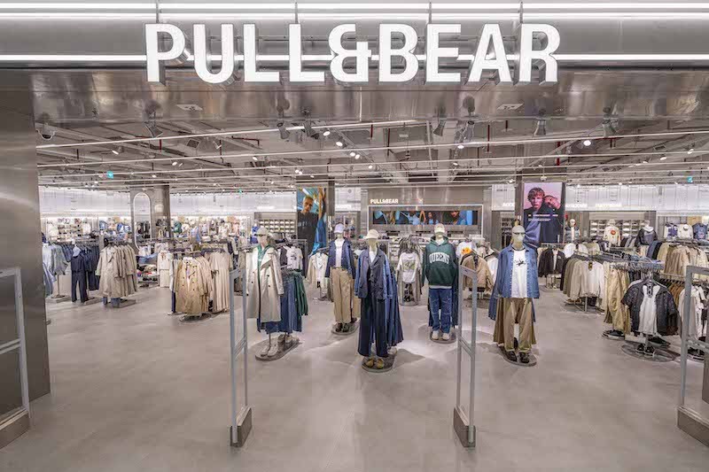 pull-bear-4-1695046528.jpg