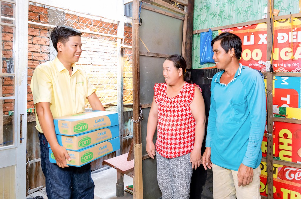 fami-mong-muon-thong-qua-nhung-chia-se-thiet-thuc-cua-nhan-hang-se-truyen-cam-hung-giup-nguoi-dan-hieu-ro-hon-tam-quan-trong-cua-dinh-duong-lanh-manh-1733209410.jpg