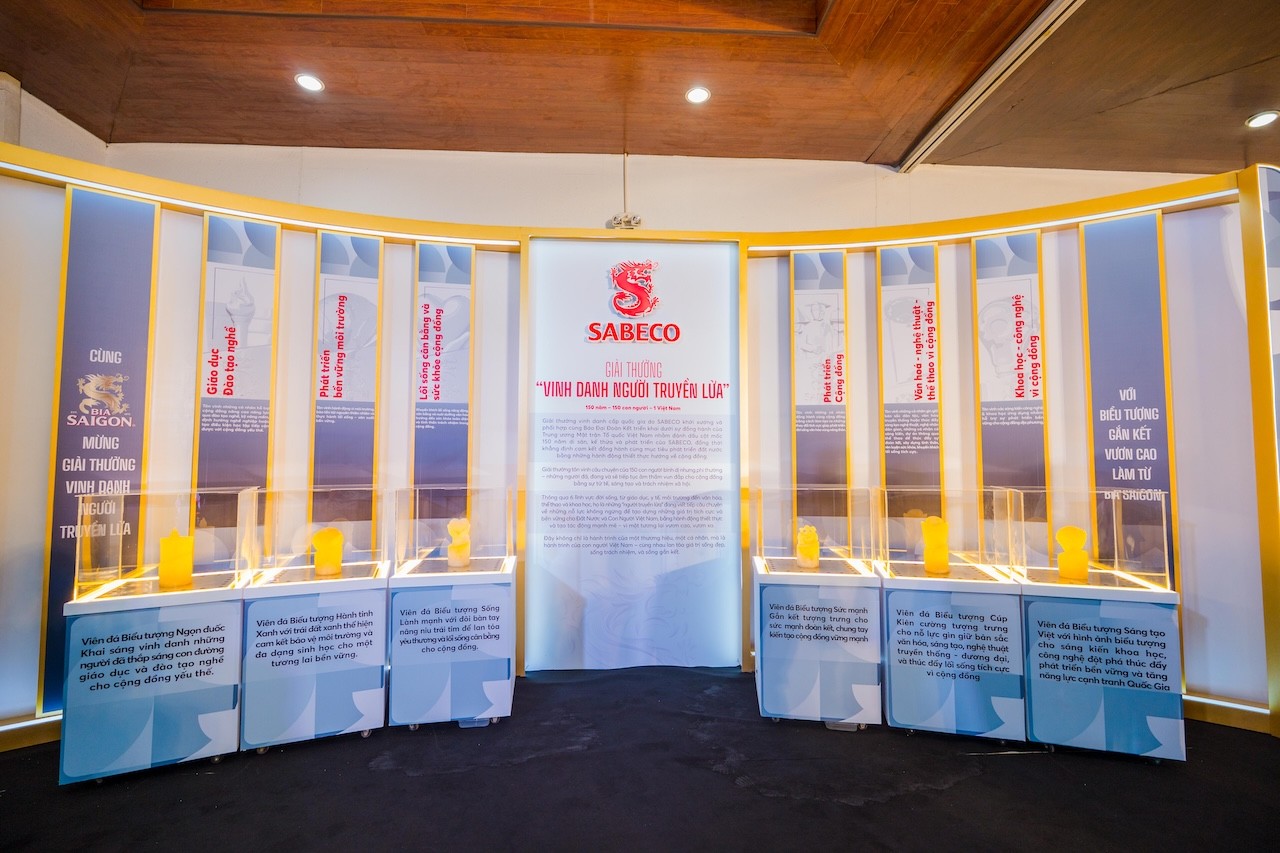 khu-vuc-gioi-thieu-ve-6-linh-vuc-cua-giai-thuong-vinh-danh-nguoi-truyen-lua-trong-chuoi-hoat-dong-cua-chien-dich-1764576446.jpg