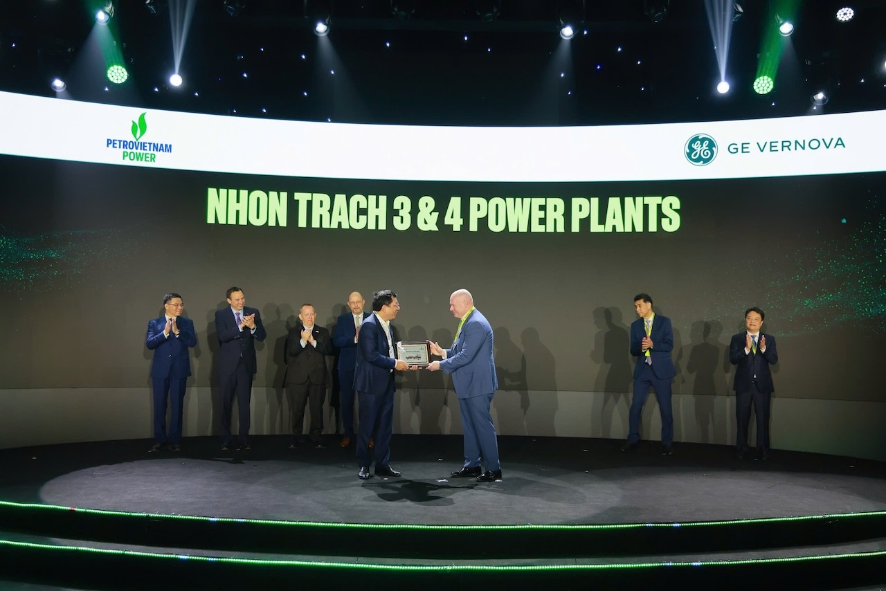 ge-vernova-da-dua-vao-van-hanh-thuong-mai-nha-may-dien-nhon-trach-3-4-cua-tong-cong-ty-dien-luc-dau-khi-viet-nam-pv-power-voi-tong-cong-suat-16-gw-1773202082.jpg