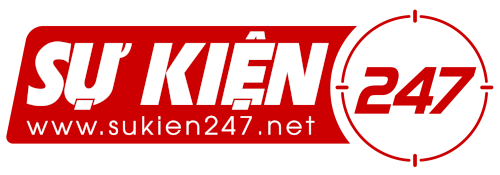 Sự kiện 247