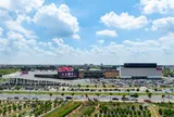 AEON khai trương TTTM 1.180 tỷ đồng tại Hải Phòng, hiện thực hóa mục tiêu tăng trưởng đến 2030