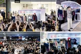 Đinh Mạnh Ninh và dàn KOL trải nghiệm công nghệ giữ nhiệt của Uniqlo