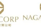NagaWorld đạt chứng nhận Great Place To Work® xuất sắc với điểm Trust Index™ gần như hoàn hảo 95%