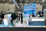 Aeson Power thiết lập chuẩn mực mới về an toàn và hiệu suất với pin natri-ion tại All-Energy Australia 2025