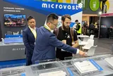 Đổi mới sáng tạo là tâm điểm chú ý: Microvast tại triển lãm All-Energy Australia 2025