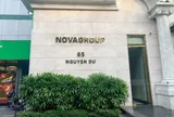 NovaGroup thay CEO lần thứ 2 trong năm 2025: Lộ diện nữ tướng mới sinh năm 1982 từ TTC Land