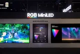 Hisense ra mắt 116UXS và XR10, đưa MiniLED RGB bước vào kỷ nguyên mới tại CES 2026