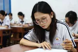 "Siết" xét học bạ, giảm điểm cộng IELTS trong tuyển sinh đại học: Bộ GD&ĐT nói gì?