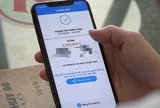Cảnh báo thủ đoạn lừa đảo mới, người dân gửi tiền tiết kiệm đặc biệt chú ý