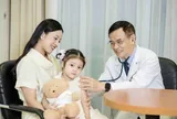 GS.TS.BS Phạm Nhật An: Chuyên gia Nhi khoa đầu ngành và triết lý “chăm sóc trẻ không chỉ là chữa bệnh”