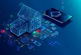 Thị trường Proptech Việt Nam: Các startup công nghệ bất động sản đang xoay trục tìm kiếm "dữ liệu sạch"