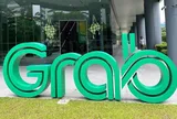Rũ bỏ áo ‘giao cơm’, Grab chi nửa tỷ USD để làm Fintech, dịch vụ tài chính tăng nhanh hơn mảng gọi đồ ăn