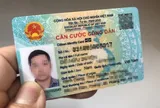 Người sinh vào 3 năm này phải đổi thẻ Căn cước/ CCCD năm 2026, coi chừng bị "đóng băng" tài khoản ngân hàng, phạt tiền
