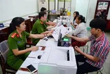 Bộ Công an vừa có đề xuất quan trọng về trang cá nhân, nhóm cộng đồng trên không gian mạng
