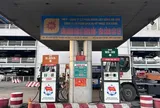 Công ty CP Dịch vụ Kỹ thuật Tân Cảng thu hồi thông báo liên quan bán lẻ xăng dầu