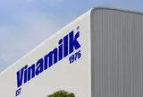 Cổ đông ngoại chốt lệnh rút lui, chuẩn bị bán sạch 2,51% vốn còn lại tại Vinamilk