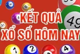 Kết quả xổ số hôm nay, 7-3: Xổ số miền Nam - TPHCM, Long An, Bình Phước, Hậu Giang