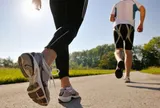 Đi bộ 20 phút mỗi ngày: Điều gì sẽ xảy ra với sức khỏe con người?
