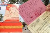 Trước ngày 15/3: Giải đáp loạt câu hỏi về bầu cử nhiều người chưa rõ