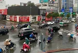 Tin gió mùa Đông Bắc mới nhất: Ngày mai, nhiều tỉnh xuất hiện mưa rào
