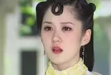 Rộ tin Jang Nara qua đời, điều tra khẩn cái chết bất thường khác