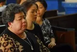 Xét xử vắng mặt em trai bà Hứa Thị Phấn trong vụ vay 249 tỷ đồng trái quy định