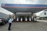 Tp.HCM trực chiến 24/7 kiểm soát xăng dầu, siết chặt hành vi găm hàng trục lợi