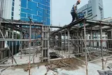 Giá vật liệu xây dựng tăng mạnh: Người dân, doanh nghiệp chật vật xoay xở