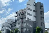 Khám phá ký túc xá hơn 26 tỉ đồng của Trường ĐH Luật TPHCM