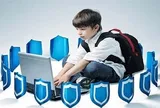 Doanh nghiệp Internet buộc phải ngăn chặn nội dung độc hại đối với trẻ em