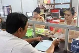Bộ Công an có đề xuất quan trọng liên quan đến những ai chưa nộp tiền phạt vi phạm, người dân chú ý