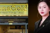Bà chủ bị khởi tố, HanaGold nói gì về tiền của nhà đầu tư?