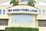 Thiên Long góp gần 145 tỷ đồng lập công ty mới nhằm tái cấu trúc vốn Văn hóa Phương Nam