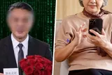 Sập bẫy tình “tổng tài AI", cụ bà U90 viết thư, đòi cưới, chi tiền thật cho tình ảo