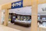 PNJ sắp thưởng hơn 170 triệu cổ phiếu cho cổ đông