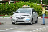 Quy định mới gây chú ý: Bỏ yêu cầu 3–5 năm kinh nghiệm với giáo viên dạy lái xe từ 1/7