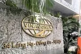 Vinaconex: Lợi nhuận 2025 tăng gấp 3 lần cùng kỳ