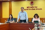 Bộ Nội vụ: Không có chủ trương hoán đổi để nghỉ 9 ngày dịp Giỗ Tổ và 30/4-1/5