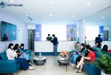 Phòng khám Da liễu PhytoCare – Địa chỉ da liễu uy tín được khách hàng tin chọn