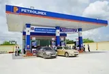 Petrolimex trình kế hoạch trả cổ tức tiền mặt tỷ lệ 12%, doanh thu cao nhất lịch sử, nêu áp lực giảm sản lượng do tác động của xe điện