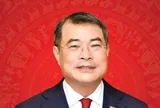 Chân dung tân Thủ tướng Chính phủ Lê Minh Hưng