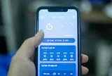 Có gì trong app “Thời tiết Việt Nam” vừa ra mắt, dùng miễn phí trên smartphone?