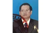 Bộ Công an truy nã Nguyễn Ngọc Minh - Tổng giám đốc Công ty vốn Thái Thịnh Đà Lạt