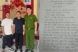 Tài khoản nam thanh niên SN 2005 bất ngờ có giao dịch 1,8 tỷ đồng: Công an vào cuộc truy vết nguồn gốc dòng tiền
