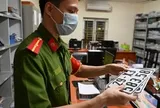 Thông tin quan trọng liên quan đến biển số xe, ai cũng nên biết