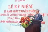 Thủ tướng Lê Minh Hưng sẽ họp về một cải cách, cắt giảm quan trọng ngay tuần này