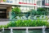 Taseco Land ‘rót’ 125 tỷ đồng góp vốn thành lập công ty tại Bắc Ninh