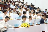 ĐHQG TPHCM đặt mục tiêu đưa đào tạo toán học vào top 100 ĐH thế giới