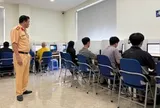Từ tháng 5/2026, thi bằng lái xe có thay đổi mới, người dân chú ý